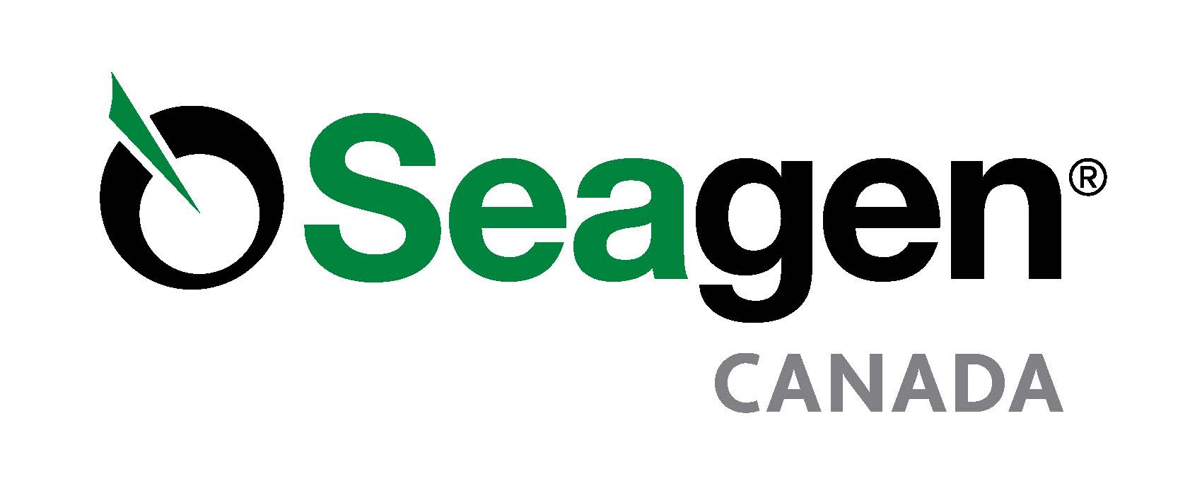 SeaGen